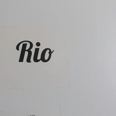 Gæstehus De Luxe Rio A Sale De Bain Privee Check In Autonome Cuisine Partagee Liège
