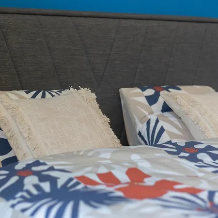 De Luxe Rio A Sale De Bain Privee Check In Autonome Cuisine Partagee Liège